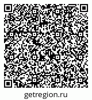79126976089