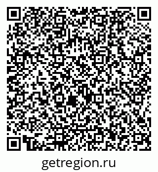79126976090