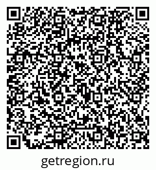 79126976091