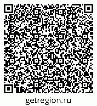 79126976092
