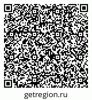 79126976093