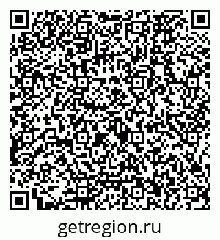 79126976094