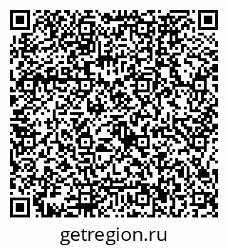 79126976095