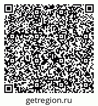 79126976097