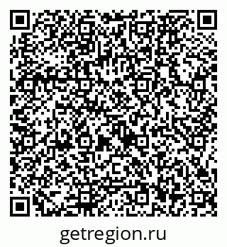 79126976098