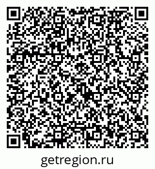 79126976100