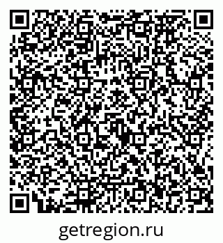 79126976101