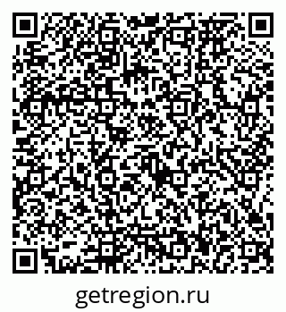 79126976102