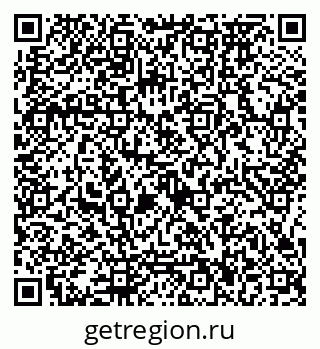 79126976103