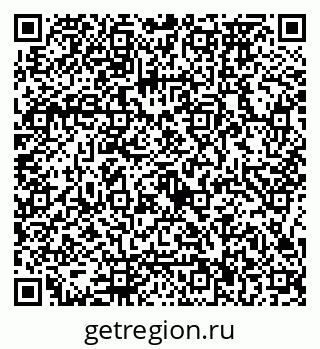 79126976105
