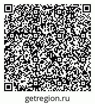 79126976106
