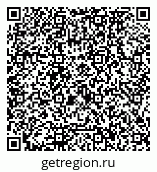 79126976107