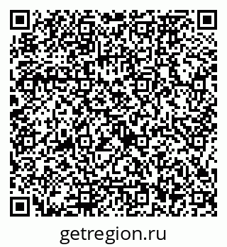 79126976108