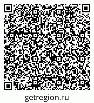 79126976110