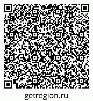 79126976111