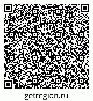 79126976112