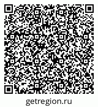 79126976113