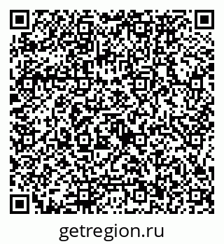 79126976114
