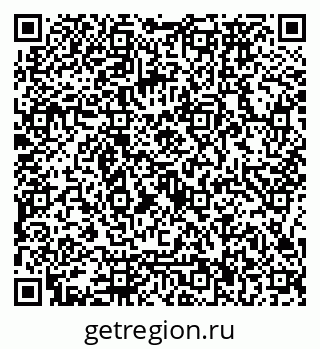 79126976115