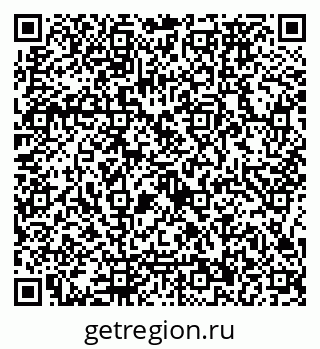 79126976116