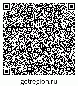 79126976118