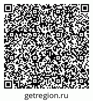 79126976119