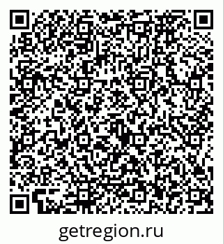 79126976120