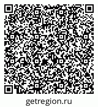 79126976121