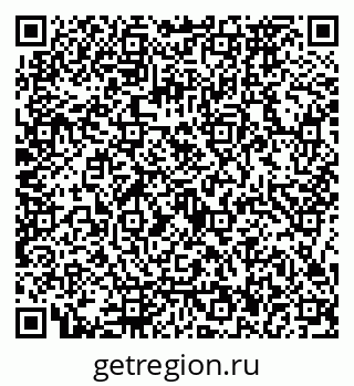 79126976122