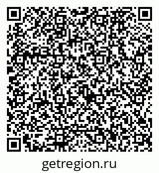 79126976123