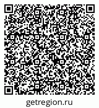 79126976124