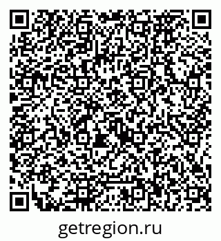 79126976125