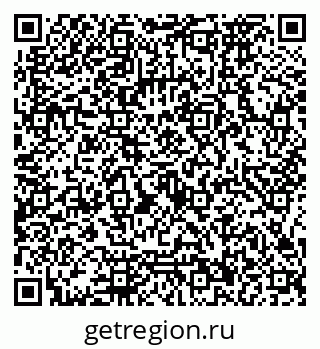 79126976126