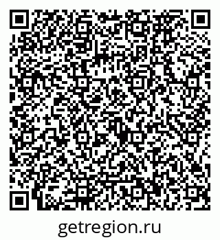 79126976127