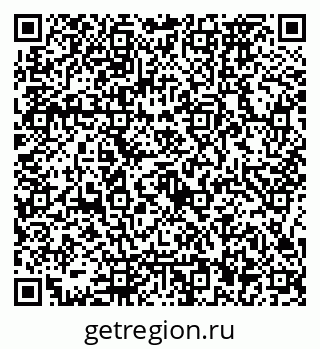 79126976128