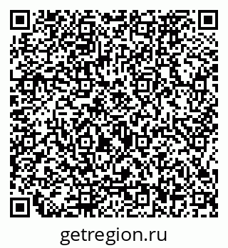 79126976129