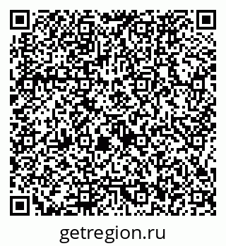 79126976130