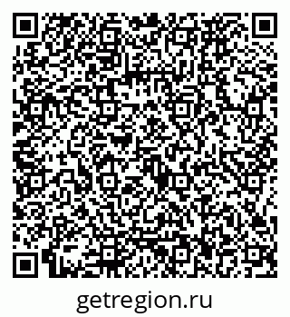 79126976131