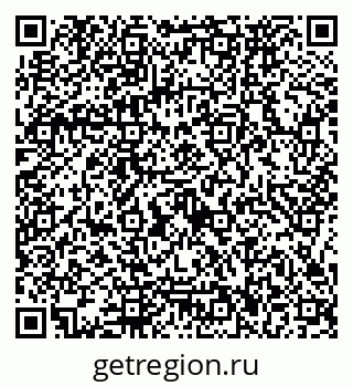 79126976133