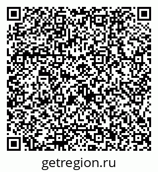 79126976134