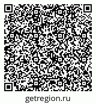 79126976135