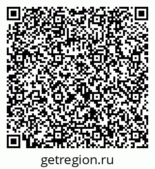 79126976137