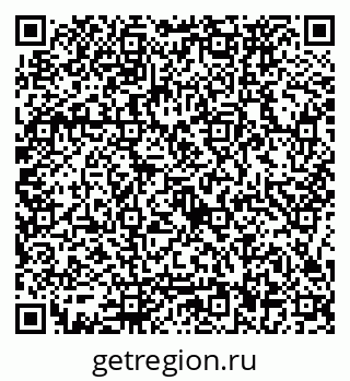 79126976139