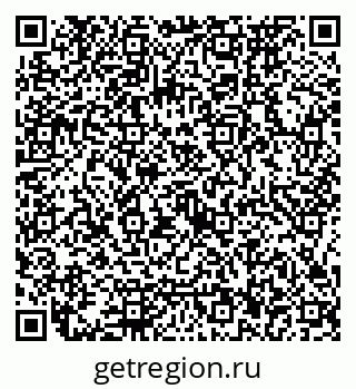 79126976140