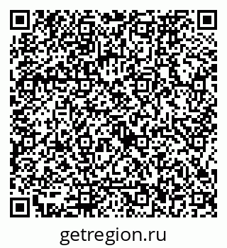 79126976141