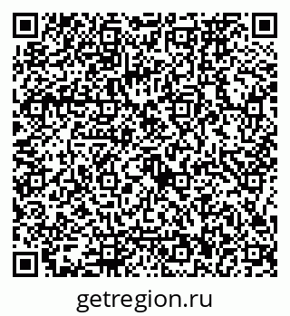 79126976142