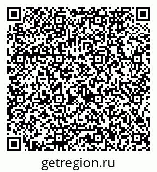 79126976143