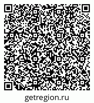 79126976144