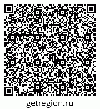 79126976145