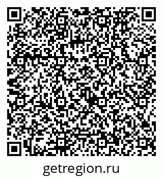 79126976146